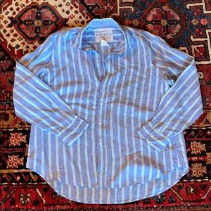 Frank & Eileen Linen "Eileen"